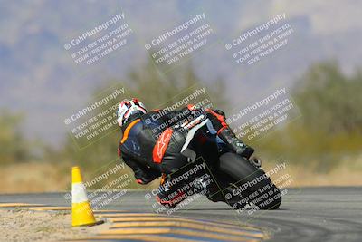 media/Mar-09-2025-TrackXperience (Sun) [[4c2000c718]]/2-Level 3/Session 3 Turn 6 Backside/